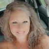 stacey_swift